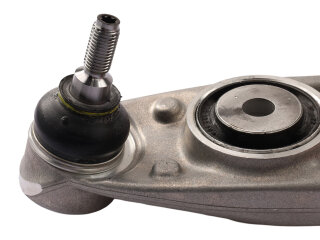 Wishbone ORIGINAL PORSCHE 997 Boxster 987 981 982 Cayman ARRI&Egrave;RE L=R