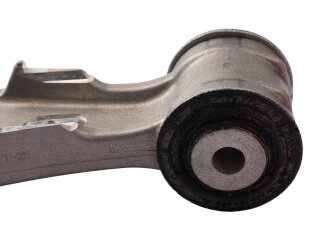 Wishbone ORIGINAL PORSCHE 997 Boxster 987 981 982 Cayman ARRI&Egrave;RE L=R