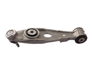 Wishbone ORIGINAL PORSCHE 997 Boxster 987 981 982 Cayman REAR L=R