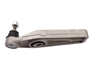 Bra&ccedil;o de suspens&atilde;o para PORSCHE 996 GT2 GT3 GT3 RS VL HR