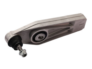 Bra&ccedil;o de suspens&atilde;o para PORSCHE 996 GT2 GT3 GT3 RS VL HR