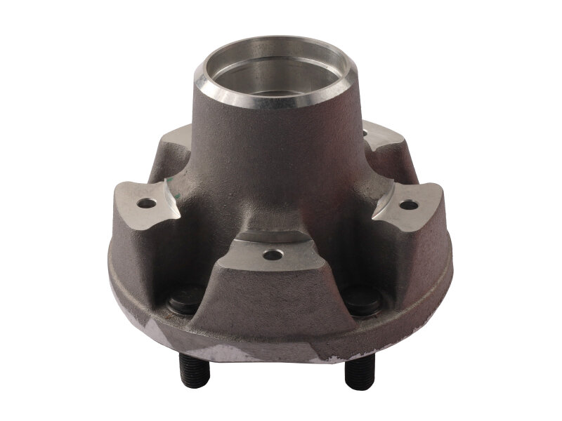 Cubo de roda ORIGINAL PORSCHE 911 G turbo 930 WTL Carrera 3.2 L=R DIANTEIRO