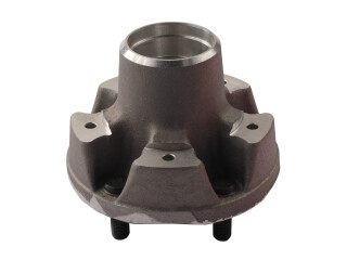 Buje de rueda ORIGINAL PORSCHE 911 G turbo 930 WTL...