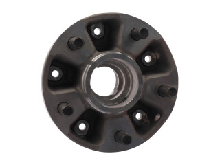 Buje de rueda ORIGINAL PORSCHE 911 G turbo 930 WTL...