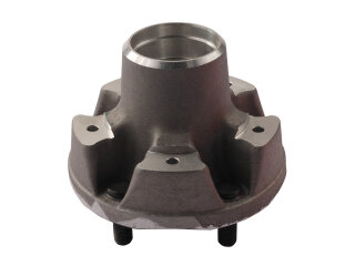 Wheel hub ORIGINAL PORSCHE 911 G turbo 930 WTL Carrera...