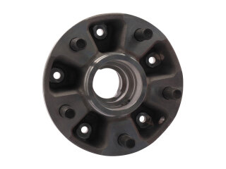 Wheel hub ORIGINAL PORSCHE 911 G turbo 930 WTL Carrera...