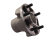 Cubo de rueda ORIGINAL PORSCHE 911 G turbo 930 WTL Carrera 3.2 L=R DELANTERO