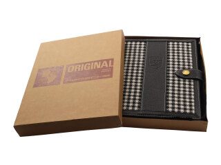 Document folder ORIGINAL PORSCHE 911 F 912 service...