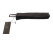 Umbrella ORIGINAL PORSCHE Essential folding umbrella BLACK