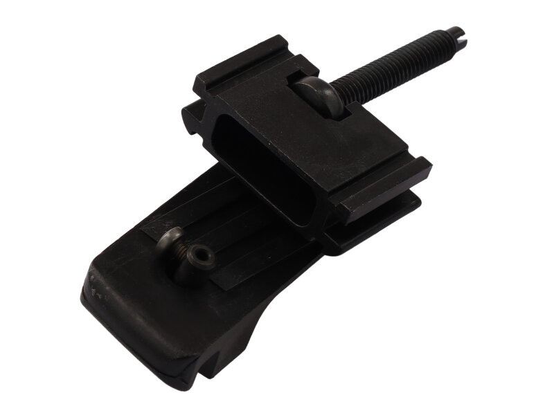 Vergrendeling tankdop ORIGINEEL PORSCHE 911 G 89 964 993...