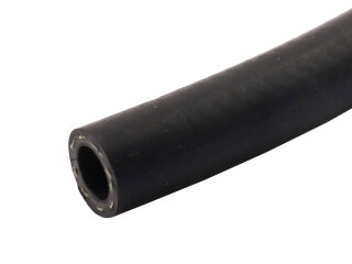 Fuel line ORIGINAL PORSCHE 964 to -91 return line