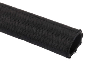 Mangueira de conex&atilde;o do tanque de &oacute;leo ORIGINAL PORSCHE 911 SWB F G