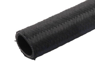 Oil tank connecting hose ORIGINAL PORSCHE 911 SWB F G