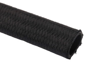 Oil tank connecting hose ORIGINAL PORSCHE 911 SWB F G