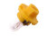 Bombilla para cuadro de instrumentos PORSCHE 964 993 928 12V 1.5W CLARO