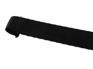 Tension strap hood ORIGINAL PORSCHE 911 G 964 convertible...