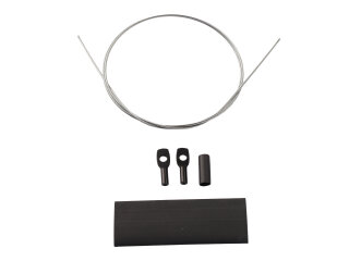 Cable tensor capota ORIGINAL PORSCHE 996 997 descapotable