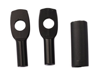 Cable tensor capota ORIGINAL PORSCHE 996 997 descapotable