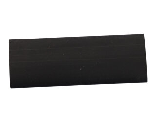 Tension cable convertible top ORIGINAL PORSCHE 996 997 convertible