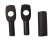 Cable tensor capota ORIGINAL PORSCHE 996 997 descapotable