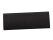 Spannseil Verdeck ORIGINAL PORSCHE 996 997 Cabrio