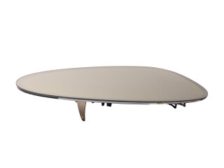 Spiegelglas Außenspiegel ORIGINAL PORSCHE 997...