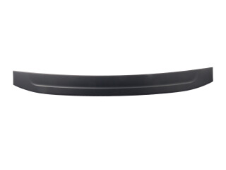 Spoiler traseiro ORIGINAL PORSCHE 986 Boxster de 03 - PRETO