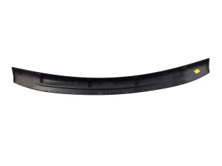 Spoiler traseiro ORIGINAL PORSCHE 986 Boxster de 03 - PRETO