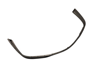 フロントリップ ORIGINAL PORSCHE 996 Carrera 4S スポイラーリップ BLACK