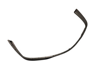 Labio delantero ORIGINAL PORSCHE 996 Carrera 4S labio spoiler NEGRO