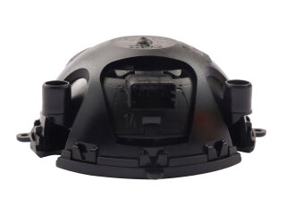 Motor do atuador retrovisor externo ORIGINAL PORSCHE...