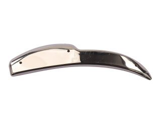 Endkappe Hecksto&szlig;stange f&uuml;r PORSCHE 911 2.0 912 -68 Blende LINKS 90150525120