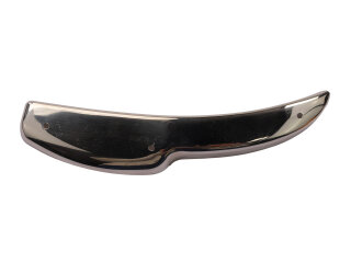 Eindkap achterbumper voor PORSCHE 911 2.0 912-68...