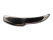 Tappo paraurti posteriore per PORSCHE 911 2.0 912 -68 cover DESTRO 90150525220