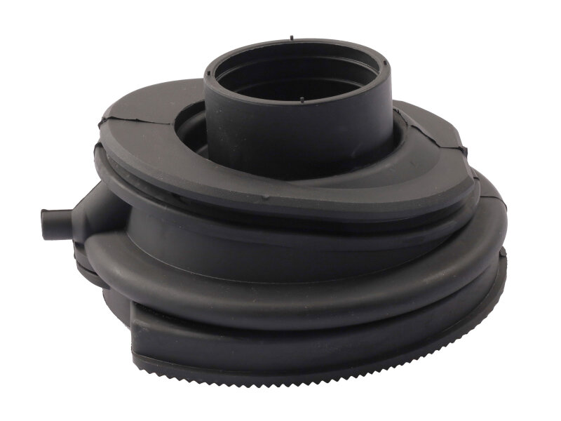 Couvercle de protection pour goulotte de remplissage de réservoir ORIGINAL PORSCHE 944 968