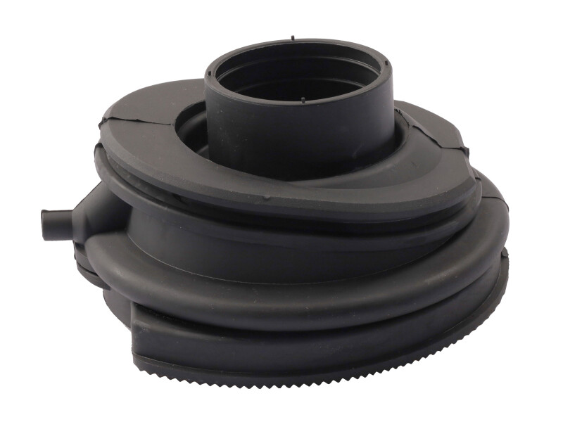 タンクフィラーネック用保護カバー オリジナルポルシェ 944 968