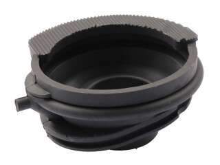 タンクフィラーネック用保護カバー オリジナルポルシェ 944 968