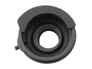 タンクフィラーネック用保護カバー オリジナルポルシェ 944 968