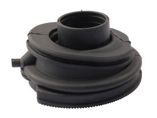 Protective cover for tank filler neck ORIGINAL PORSCHE...