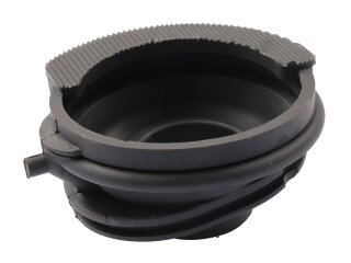 Protective cover for tank filler neck ORIGINAL PORSCHE...