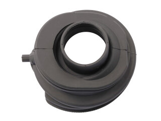 Protective cover for tank filler neck ORIGINAL PORSCHE 944 968