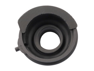 Tapa protectora para boca de llenado de dep&oacute;sito ORIGINAL PORSCHE 944 968