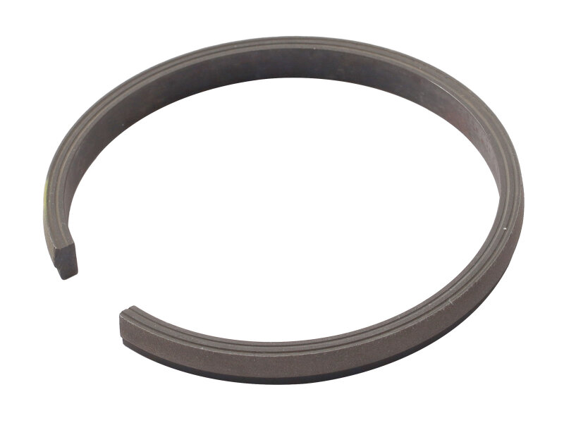 Synchronring ORIGINAL PORSCHE 928 4.5 4.7 bia -84 2./3. Gang