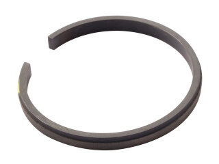 Anello sincronizzatore ORIGINALE PORSCHE 928 4.5 4.7 bia...