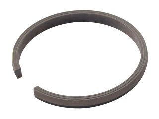 Synchronring ORIGINAL PORSCHE 928 4.5 4.7 bia -84 2./3. Gang