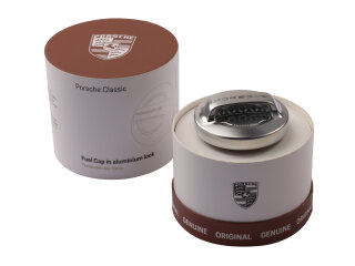 Fuel cap ORIGINAL PORSCHE 911 SC Carrera 964 993 tank cap...