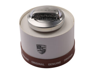 Tankdop ORIGINEEL PORSCHE 911 SC Carrera 964 993 tankdop...