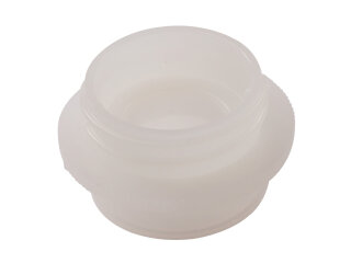 Bag for PORSCHE Classic engine oil + filler neck