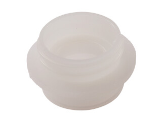 PORSCHE Classic エンジンオイル + フィラーネック用バッグ