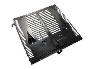 Motorkap ORIGINELE PORSCHE 928 S4 GT GTS motoroliecarter...